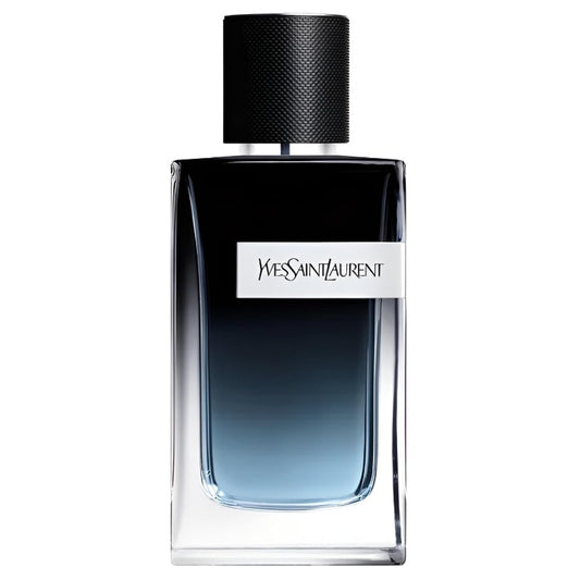 Yves Saint Laurent Y Eau de Toilette Spray for Men, 3.3 Fl Oz