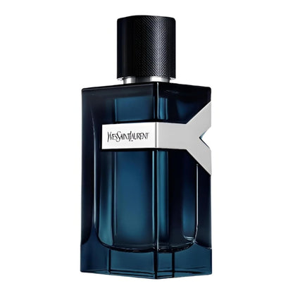 Yves Saint Laurent Y Eau de Toilette Spray for Men, 3.3 Fl Oz