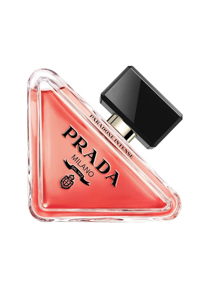 Prada Paradoxe Intense Eau de Parfum Spray for Women, 3 oz Refillable