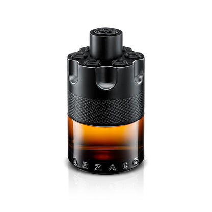 Azzaro Wanted Eau de Parfum, Cologne for Men, 3.4 fl oz